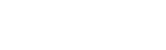 Trade, S.L.