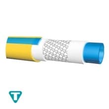 MANG. TRICOGOLD NO TORSION Ø 15MM